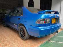 https://riyasewana.com/uploads/honda-civic-eg8-1991-2213355012943.jpg