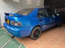 https://riyasewana.com/uploads/honda-civic-eg8-1991-2611050312452.jpg