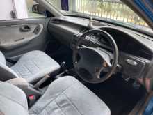 https://riyasewana.com/uploads/honda-civic-eg8-1991-2611050312764.jpg