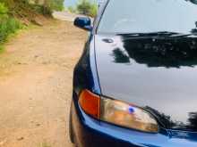 https://riyasewana.com/uploads/honda-civic-eg8-1992-2117384512283.jpg