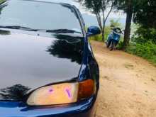 https://riyasewana.com/uploads/honda-civic-eg8-1992-2117384512364.jpg