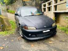 https://riyasewana.com/uploads/honda-civic-eg8-1993-1220075412302.jpg