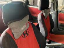 Honda Civic EG8 1993 Car