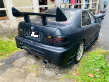 https://riyasewana.com/uploads/honda-civic-eg8-1993-1220075412624.jpg