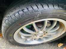 https://riyasewana.com/uploads/honda-civic-eg8-1993-1220075412923.jpg