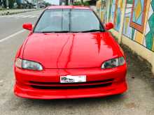 https://riyasewana.com/uploads/honda-civic-eg8-1993-2313244812092.jpg