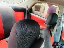 https://riyasewana.com/uploads/honda-civic-eg8-1993-2517081612712.jpg