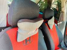 https://riyasewana.com/uploads/honda-civic-eg8-1993-411273212462.jpg