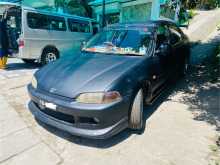 https://riyasewana.com/uploads/honda-civic-eg8-1993-411273212724.jpg