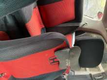 Honda Civic Eg8 1994 Car