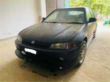 https://riyasewana.com/uploads/honda-civic-eg8-1994-1917541312222.jpg