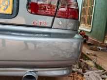 https://riyasewana.com/uploads/honda-civic-eg8-2003-128513312881.jpg