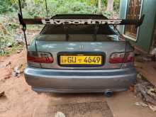 https://riyasewana.com/uploads/honda-civic-eg8-2003-128513312913.jpg
