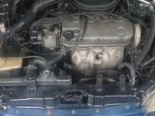 https://riyasewana.com/uploads/honda-civic-eg8-2117400817345.jpg