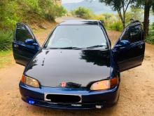 https://riyasewana.com/uploads/honda-civic-eg8-2117400917046.jpg
