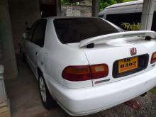 https://riyasewana.com/uploads/honda-civic-eg8-221339136365.jpg