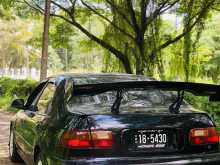 https://riyasewana.com/uploads/honda-civic-eg8-2316492922663.jpg