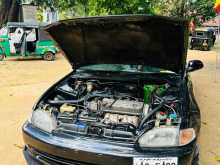 https://riyasewana.com/uploads/honda-civic-eg8-2316492922822.jpg