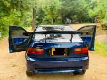https://riyasewana.com/uploads/honda-civic-eg8-2318131117182.jpg