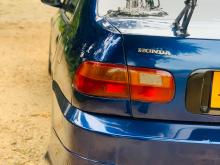 https://riyasewana.com/uploads/honda-civic-eg8-2318131217843.jpg