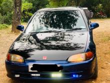 https://riyasewana.com/uploads/honda-civic-eg8-2318131417335.jpg