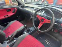 https://riyasewana.com/uploads/honda-civic-eg8-248313822503.jpg