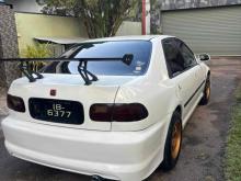 https://riyasewana.com/uploads/honda-civic-eg8-248325424112.jpg