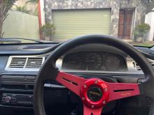 https://riyasewana.com/uploads/honda-civic-eg8-248325424613.jpg
