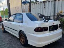 https://riyasewana.com/uploads/honda-civic-eg8-248325424891.jpg