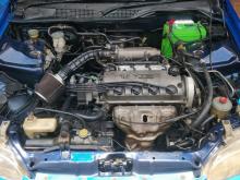 https://riyasewana.com/uploads/honda-civic-eg8-2611070517256.jpg