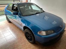 https://riyasewana.com/uploads/honda-civic-eg8-2611070517345.jpg