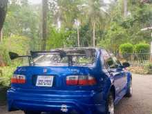 https://riyasewana.com/uploads/honda-civic-eg8-41649264092.jpg