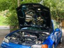 https://riyasewana.com/uploads/honda-civic-eg8-41649264713.jpg