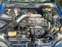 https://riyasewana.com/uploads/honda-civic-eg8-41650346424.jpg