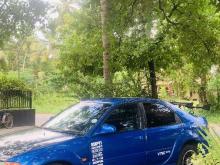 https://riyasewana.com/uploads/honda-civic-eg8-41650346765.jpg