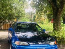 https://riyasewana.com/uploads/honda-civic-eg8-41650346806.jpg