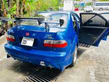 https://riyasewana.com/uploads/honda-civic-eg8-6231725644.jpg