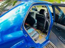 https://riyasewana.com/uploads/honda-civic-eg8-7232935206.jpg