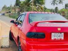 https://riyasewana.com/uploads/honda-civic-eg8-921350622033.jpg