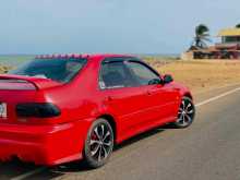 https://riyasewana.com/uploads/honda-civic-eg8-921350622942.jpg