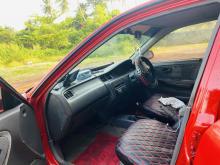 https://riyasewana.com/uploads/honda-civic-eg8-921354724261.jpg