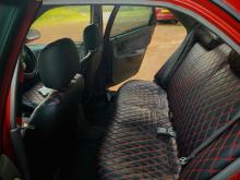 https://riyasewana.com/uploads/honda-civic-eg8-921354724752.jpg