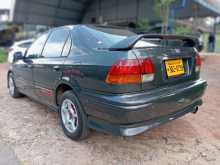 https://riyasewana.com/uploads/honda-civic-ek-111909074612.jpg