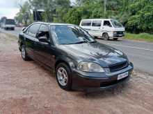 https://riyasewana.com/uploads/honda-civic-ek-111909084113.jpg