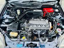 https://riyasewana.com/uploads/honda-civic-ek-2001-269233512202.jpg