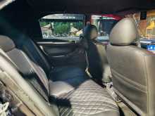 https://riyasewana.com/uploads/honda-civic-ek-2001-269233512754.jpg