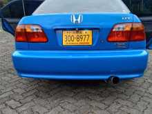 https://riyasewana.com/uploads/honda-civic-ek-202024204292.jpg