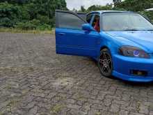 https://riyasewana.com/uploads/honda-civic-ek-202024214583.jpg
