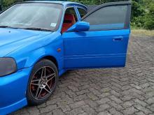 https://riyasewana.com/uploads/honda-civic-ek-202025196366.jpg