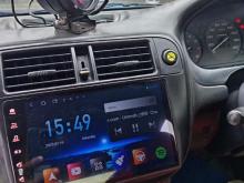 https://riyasewana.com/uploads/honda-civic-ek-202025197004.jpg